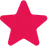 BitStarz